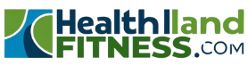 Final Logo
