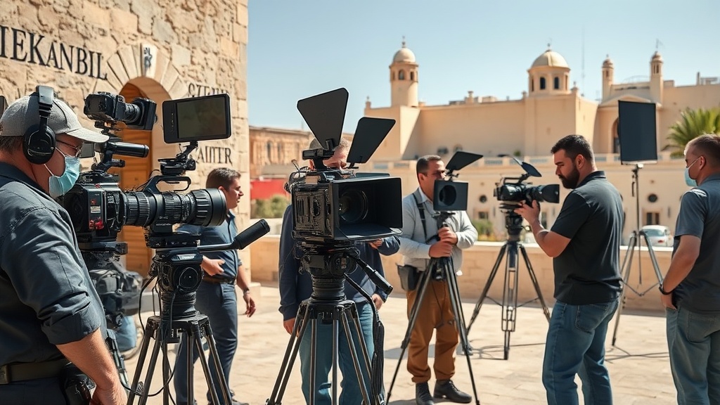 israeli-film-industry-5c22dcd