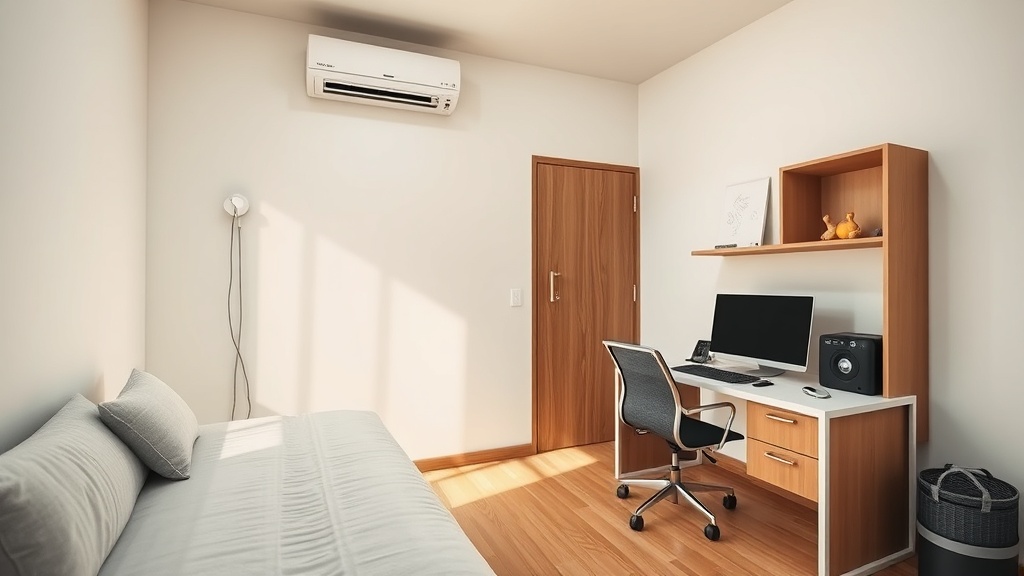 איך לבחור חדר לפי שעה בראשון לציון