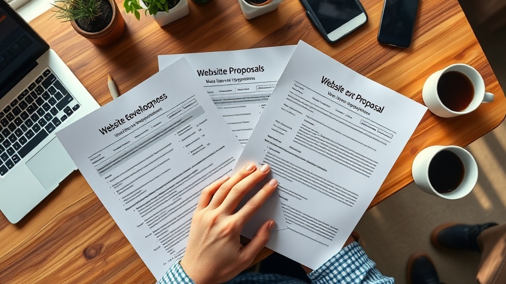 טיפים לקבלת התמורה הטובה ביותר