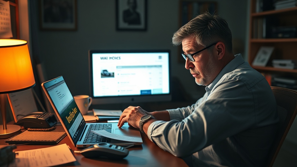 למה לפעמים המחיר נראה גבוה מדי