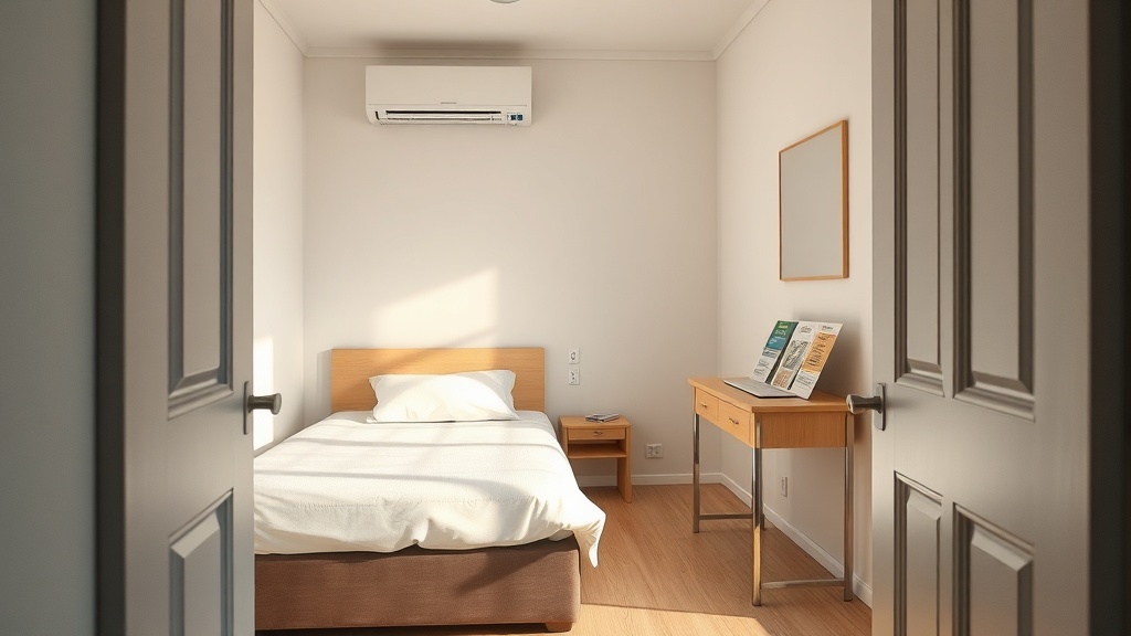 שאלות נפוצות על חדרים לפי שעה בראשון לציון