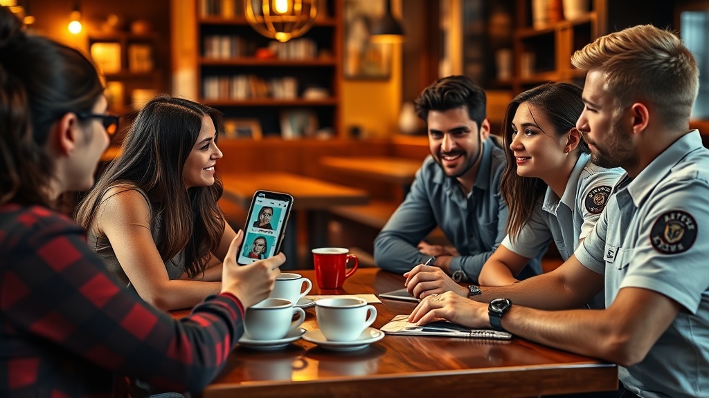 טיפים אמיתיים להסרת קעקוע בזול – בלי ליפול בפח