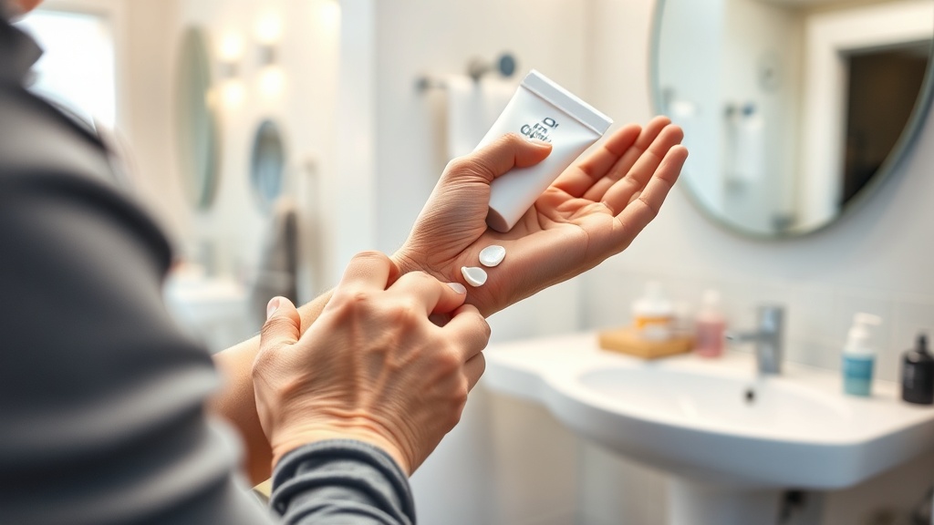 טיפים שלי למי ששוקל הסרת קעקועים