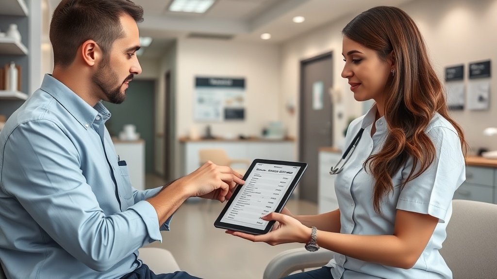 כמה זה עולה באמת? ומה משפיע על המחיר?