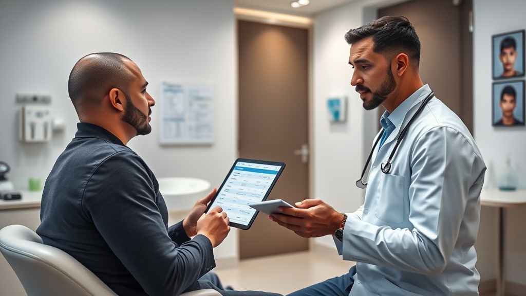 כמה זה עולה? ומה משפיע על המחיר?