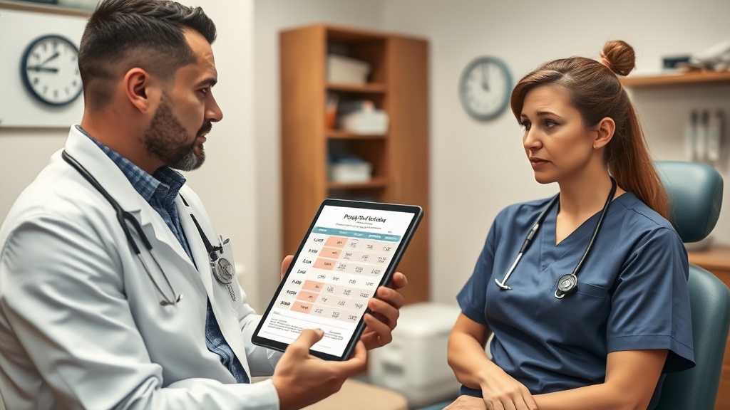 כמה זה עולה? ומה עם כאב?