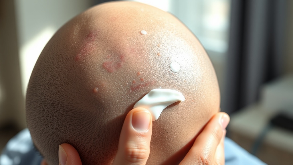 מה קורה לעור אחרי ההסרה?