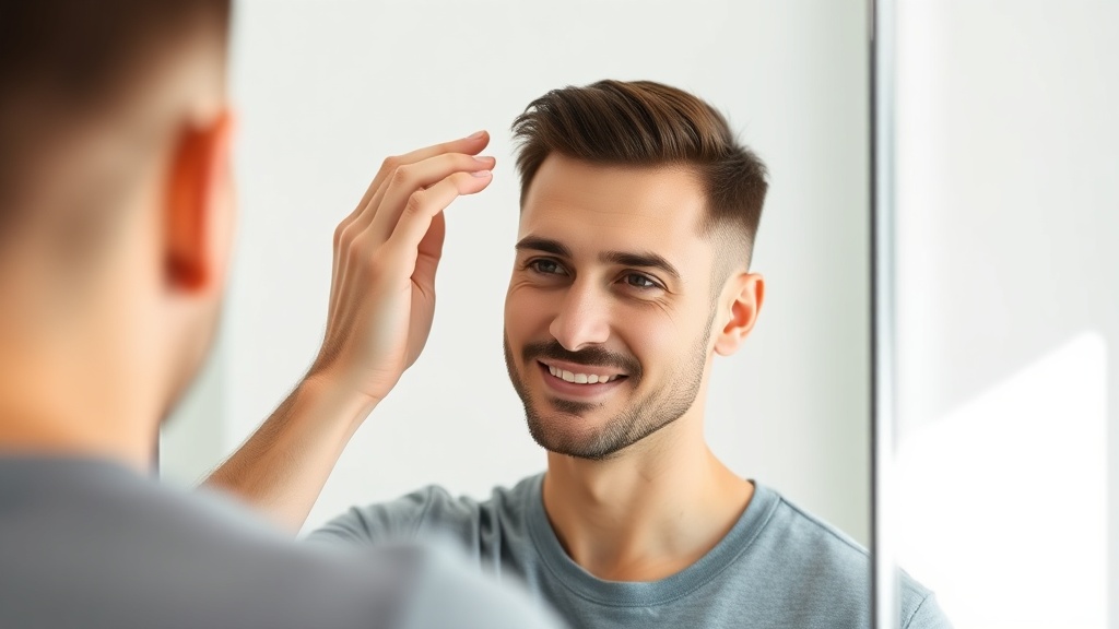 סיכום – מה כדאי לזכור על הסרת הדמיית שיער?