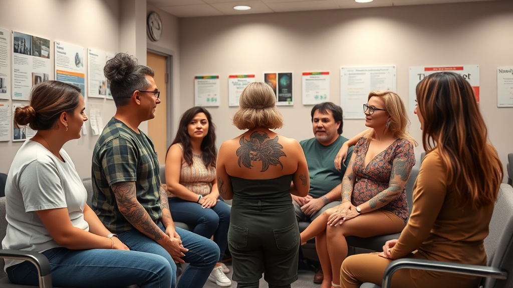 שאלות נפוצות על הסרת קעקועים