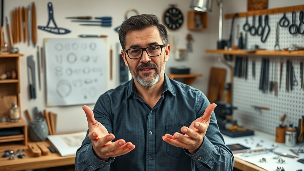 טיפים ל-seo תכשיטים שמביאים תוצאות