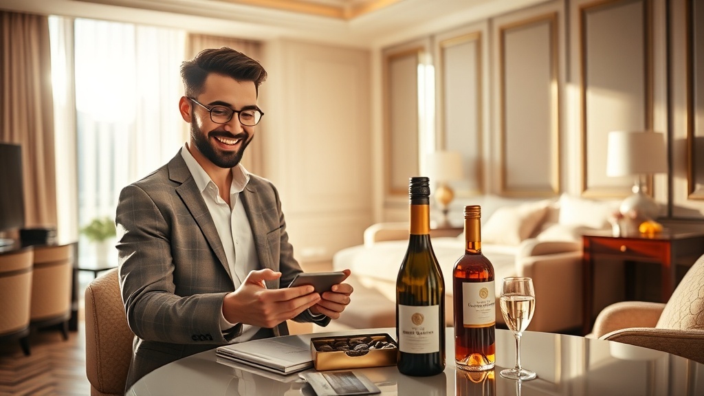 טיפים ממני – איך להוציא את המקסימום מהחוויה