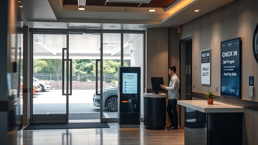 למה דווקא מלון הברון? היתרונות שמנצחים את כולם