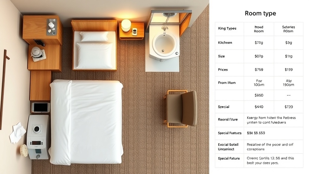 מה מקבלים בפועל? הנה טבלה מסודרת