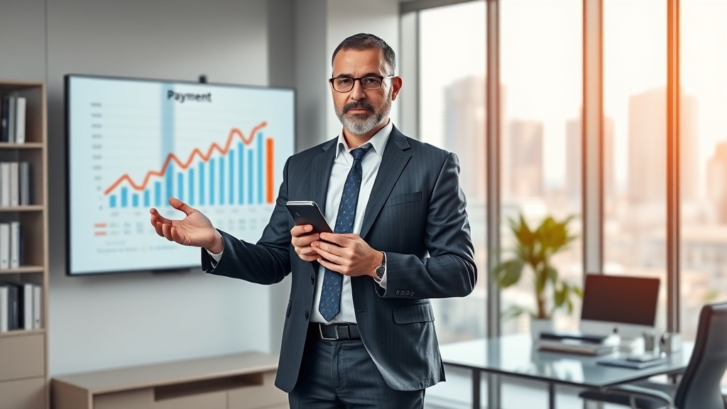 מסקנות – אמצעי תשלום דיגיטלי זה העתיד, אבל צריך לדעת לשחק את המשחק