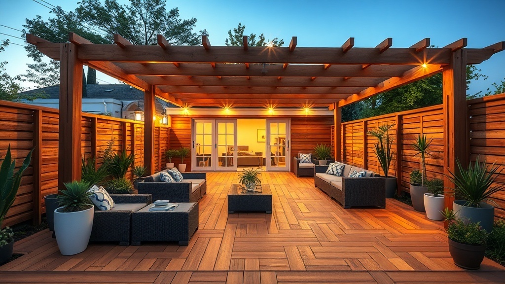 סיכום – מחיר למטר בראשון לציון זה לא רק מספר