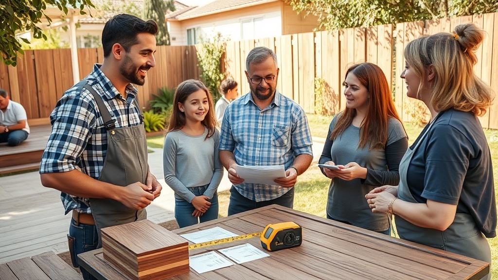 שאלות נפוצות על מחיר למטר בראשון לציון