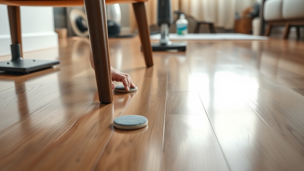 טיפים של אלופים – איך לשמור על הברק אחרי הפוליש?