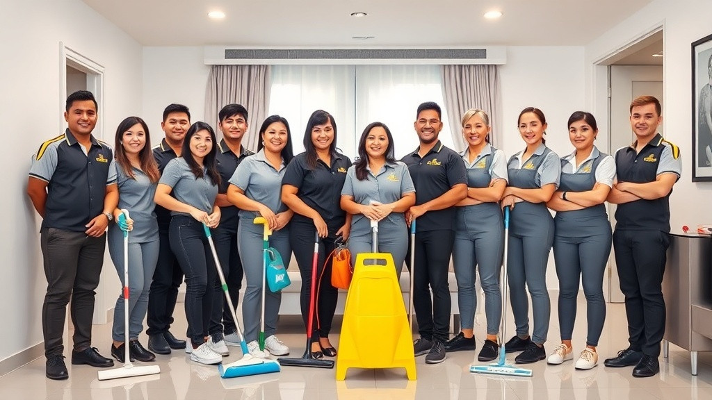 למה לבחור בסינדרלה גרופ לניקיון אחרי שיפוץ בחולון?