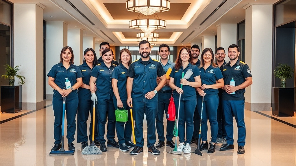 למה לבחור בסינדרלה גרופ?