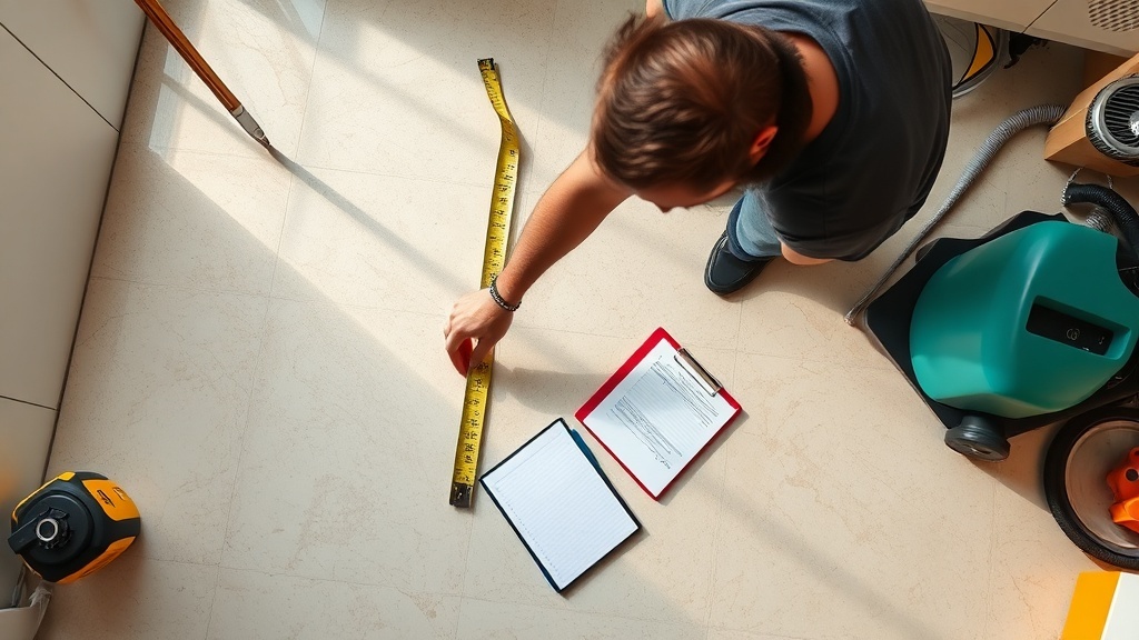 מה באמת קובע את המחיר של פוליש ברחובות?