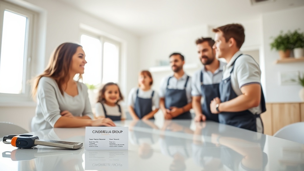 סיכום – מה לקחת מהכתבה הזו?