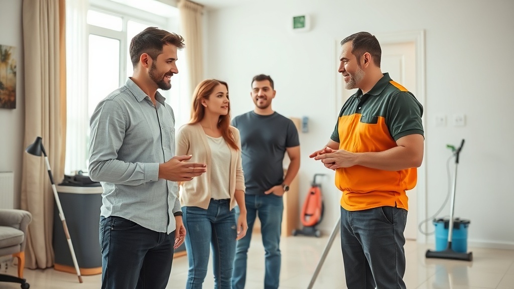 שאלות נפוצות על פוליש באשדוד