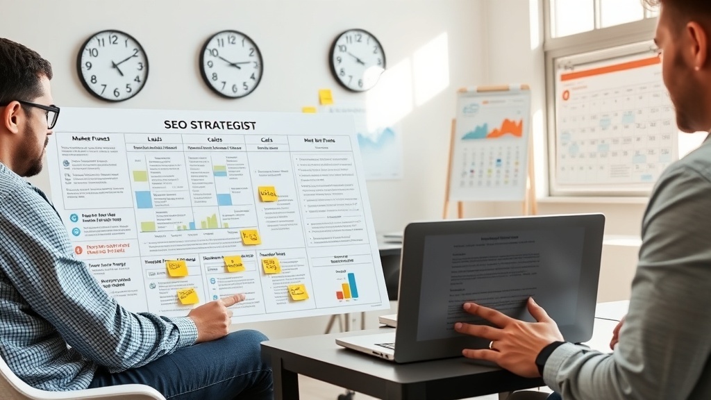 איפה וידאו נכנס לתמונה, ולמה בלי זה אתה נשאר בחצי כוח