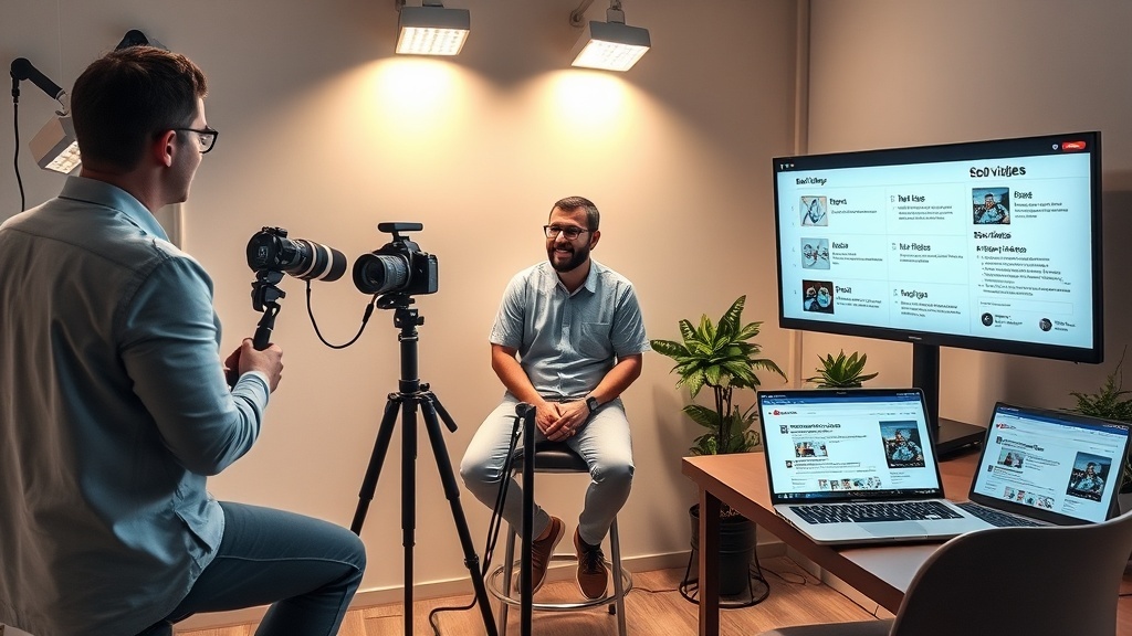 למי יעוץ קידום אתרים כן מתאים, ולמי ממש לא