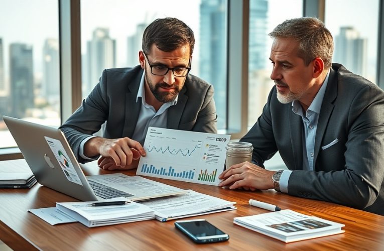 יעוץ קידום אתרים: מה אף אחד לא אומר לך על SEO, ומה אני עושה אחרת